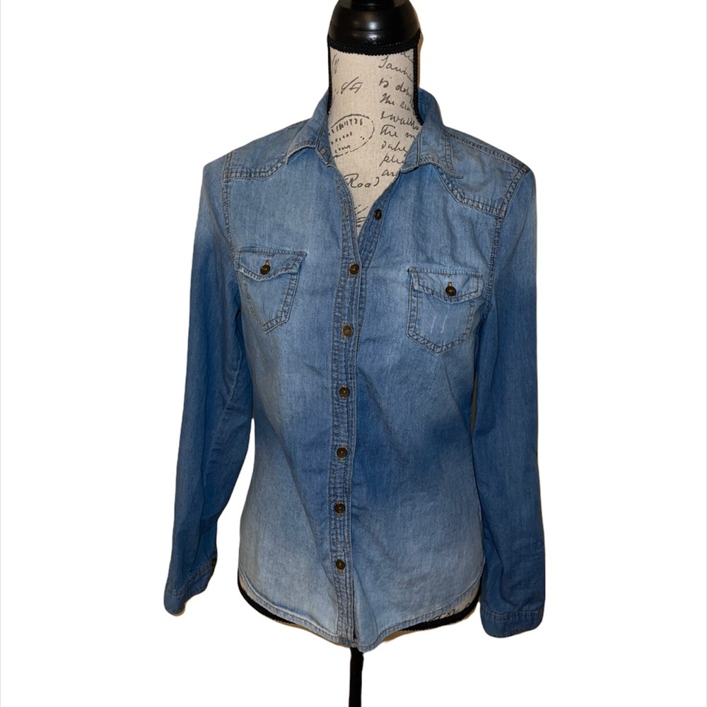 American Rag Blouse